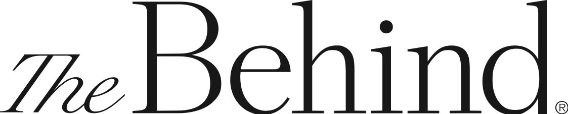 the-bhnd.com