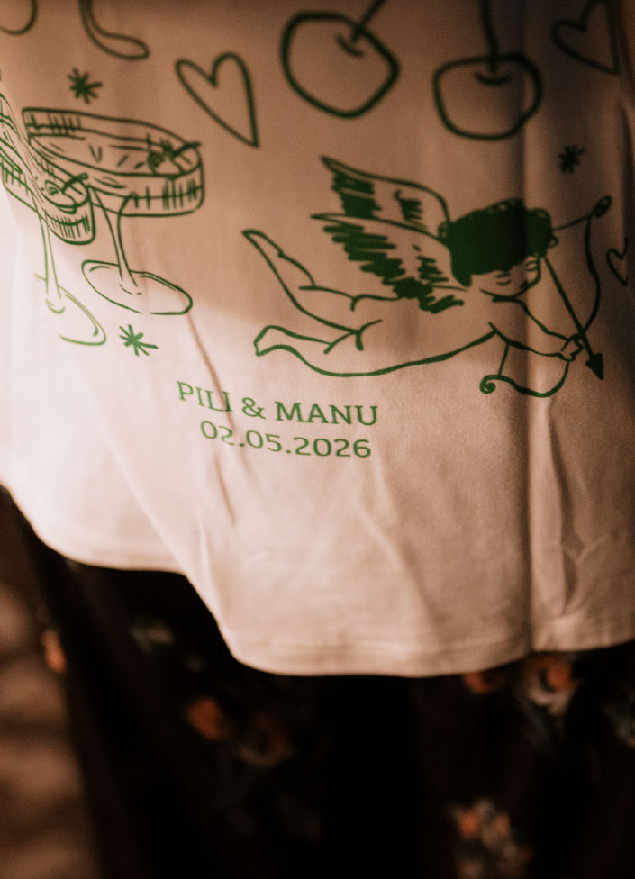 01.PILIMANU (8)